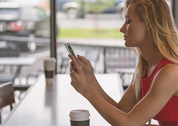 Video Production Tacoma.