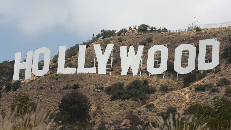 Video Production Services Tacoma Puyallup Olympia, Video Production Services Tacoma , Video Production Services Puyallup, Video Production Services Olympia, video production tacoma, video production olympia, Youtube sales marketing videos, Youtube sales marketing videos Tacoma Puyallup Olympia, Video Production Services Tacoma Puyallup Olympia wa washington.