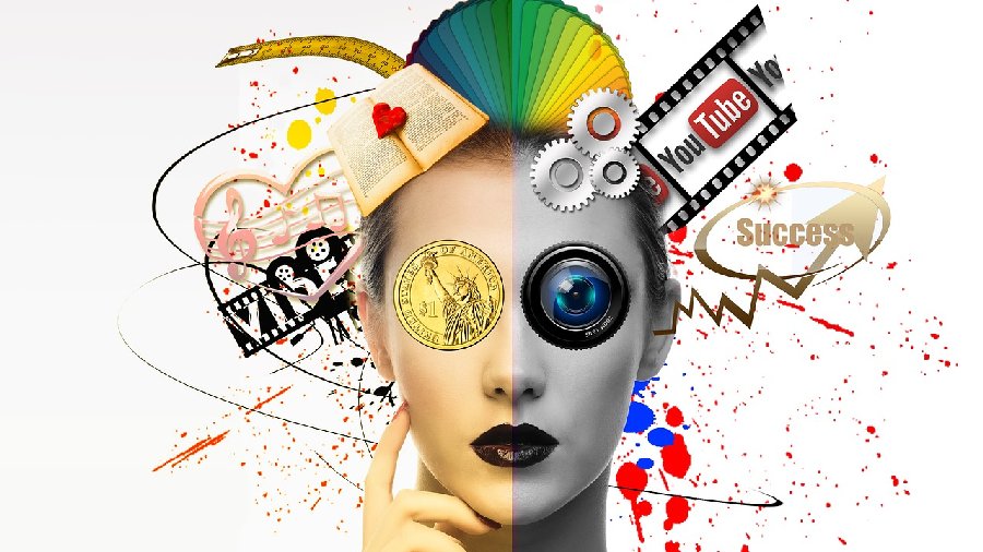 Video Production Services Tacoma Puyallup Olympia, Video Production Services Tacoma , Video Production Services Puyallup, Video Production Services Olympia, video production tacoma, video production olympia, Youtube sales marketing videos, Youtube sales marketing videos Tacoma Puyallup Olympia, Video Production Services Tacoma Puyallup Olympia wa washington.