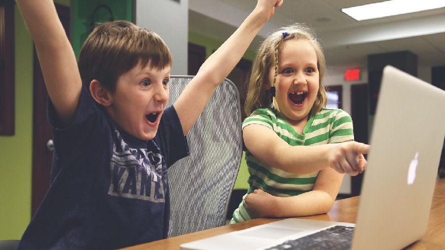 Video Production Services Tacoma Puyallup Olympia, Video Production Services Tacoma , Video Production Services Puyallup, Video Production Services Olympia, video production tacoma, video production olympia, Youtube sales marketing videos, Youtube sales marketing videos Tacoma Puyallup Olympia, Video Production Services Tacoma Puyallup Olympia wa washington.